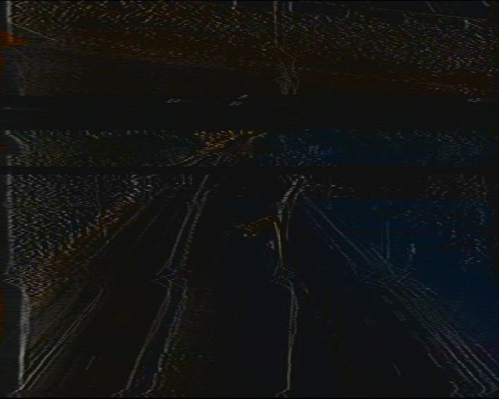 Kelikamerat Kuva Tie 7 Hamina, Rantahaka, Hamina, Kymenlaakso