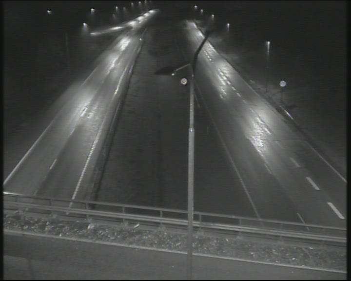 Weather Camera Image Road 7 Hamina, Rantahaka, Hamina, Kymenlaakso