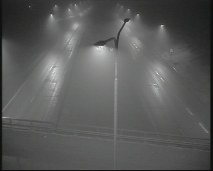 Kelikamerat Kuva Tie 7 Hamina, Rantahaka, Hamina, Kymenlaakso