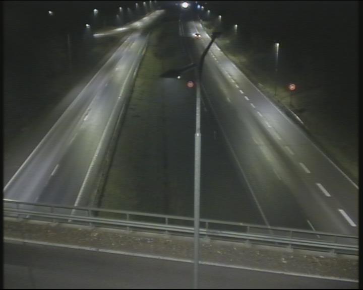 Kelikamerat Kuva Tie 7 Hamina, Rantahaka, Hamina, Kymenlaakso