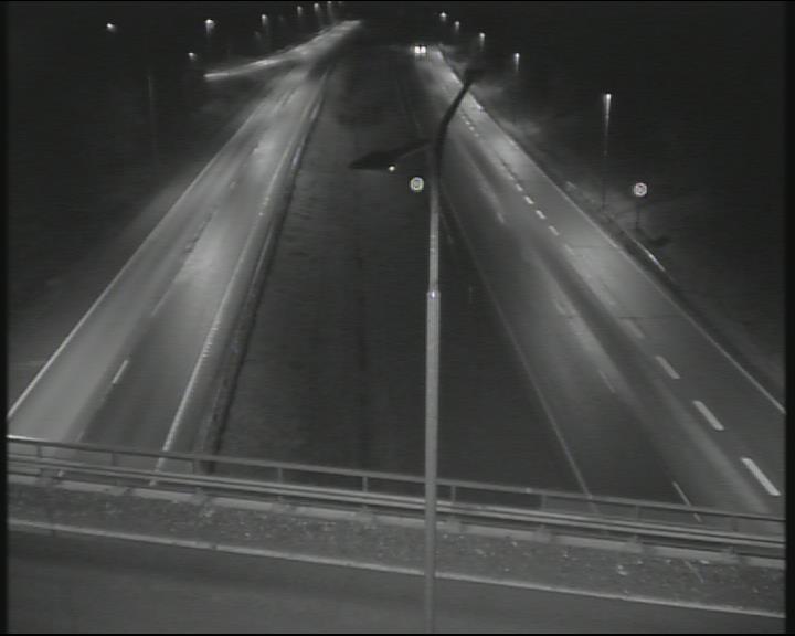 Kelikamerat Kuva Tie 7 Hamina, Rantahaka, Hamina, Kymenlaakso