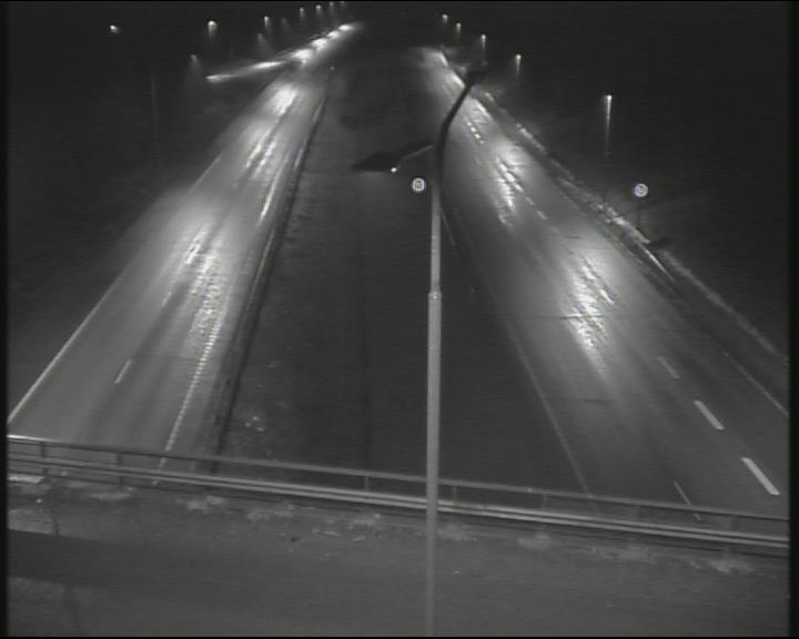 Weather Camera Image Road 7 Hamina, Rantahaka, Hamina, Kymenlaakso