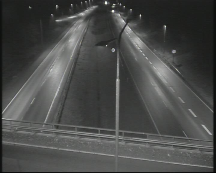 Kelikamerat Kuva Tie 7 Hamina, Rantahaka, Hamina, Kymenlaakso