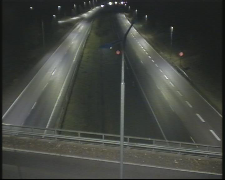 Kelikamerat Kuva Tie 7 Hamina, Rantahaka, Hamina, Kymenlaakso