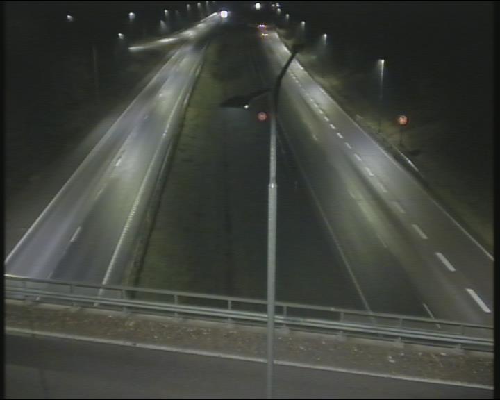 Kelikamerat Kuva Tie 7 Hamina, Rantahaka, Hamina, Kymenlaakso