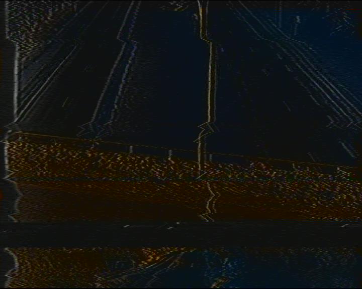 Kelikamerat Kuva Tie 7 Hamina, Rantahaka, Hamina, Kymenlaakso