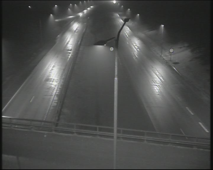 Kelikamerat Kuva Tie 7 Hamina, Rantahaka, Hamina, Kymenlaakso