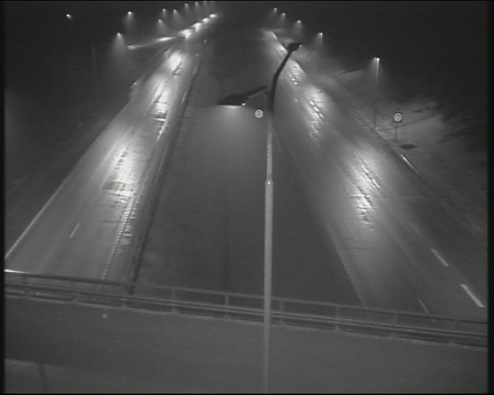 Kelikamerat Kuva Tie 7 Hamina, Rantahaka, Hamina, Kymenlaakso