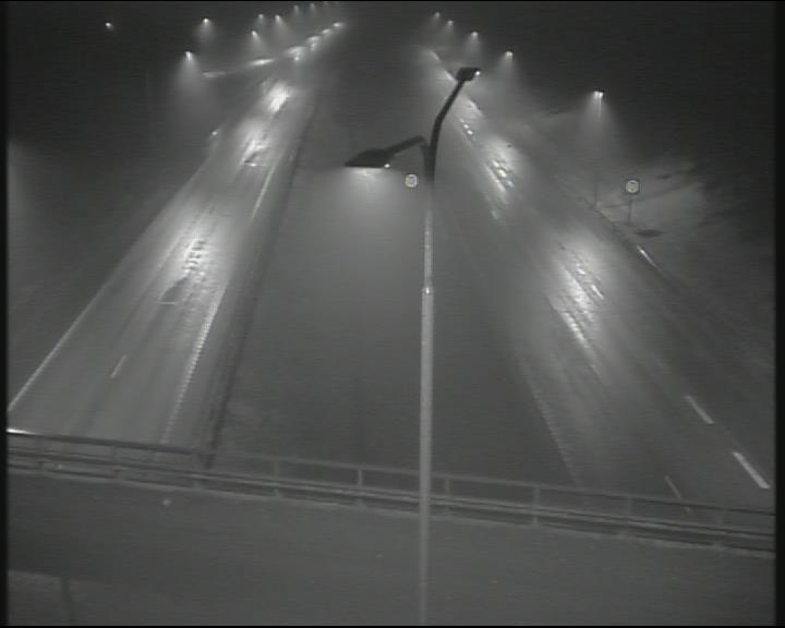 Kelikamerat Kuva Tie 7 Hamina, Rantahaka, Hamina, Kymenlaakso