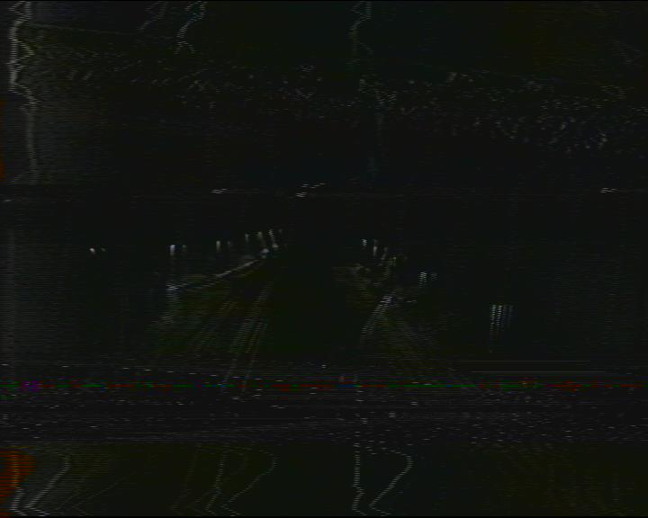 Kelikamerat Kuva Tie 7 Hamina, Rantahaka, Hamina, Kymenlaakso