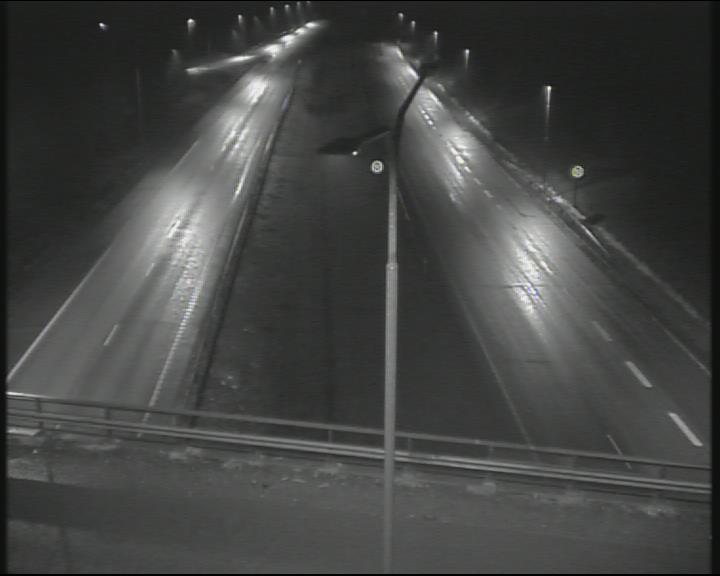 Weather Camera Image Road 7 Hamina, Rantahaka, Hamina, Kymenlaakso