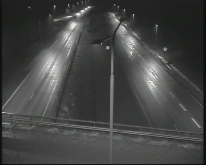 Weather Camera Image Road 7 Hamina, Rantahaka, Hamina, Kymenlaakso