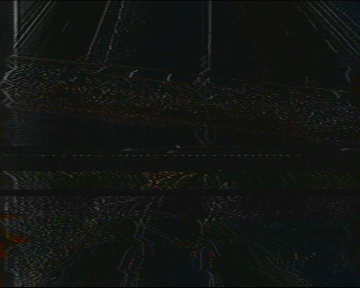 Kelikamerat Kuva Tie 7 Hamina, Rantahaka, Hamina, Kymenlaakso