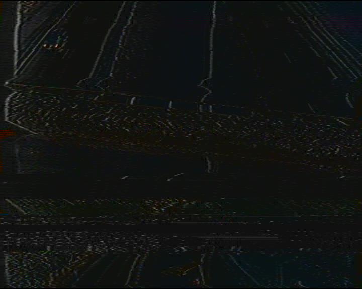 Kelikamerat Kuva Tie 7 Hamina, Rantahaka, Hamina, Kymenlaakso