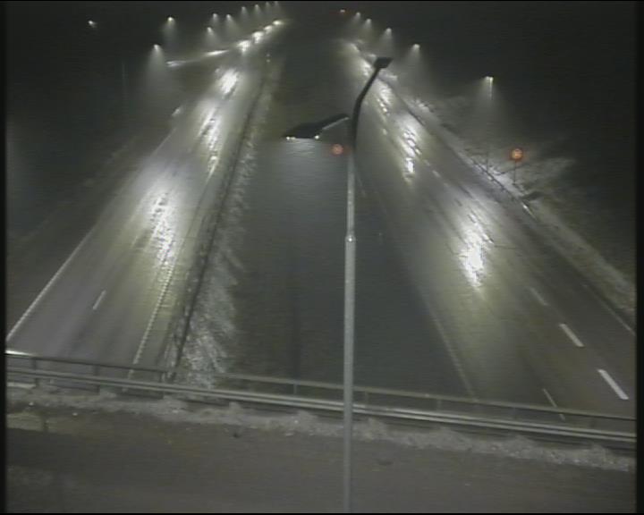 Weather Camera Image Road 7 Hamina, Rantahaka, Hamina, Kymenlaakso