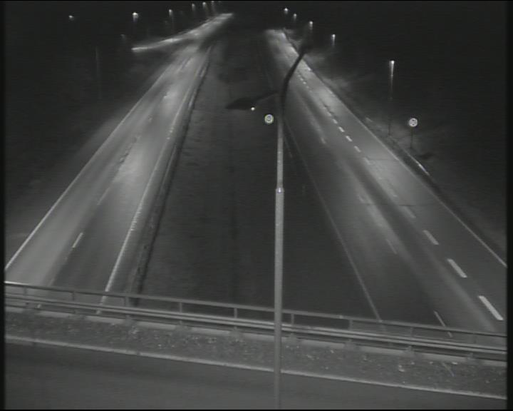 Kelikamerat Kuva Tie 7 Hamina, Rantahaka, Hamina, Kymenlaakso