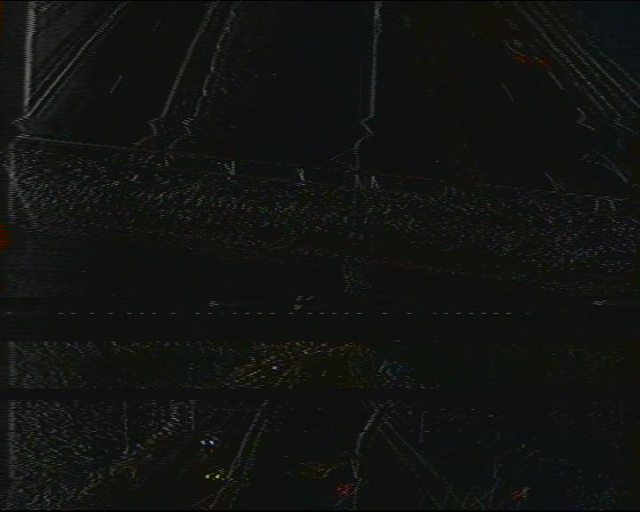 Kelikamerat Kuva Tie 7 Hamina, Rantahaka, Hamina, Kymenlaakso