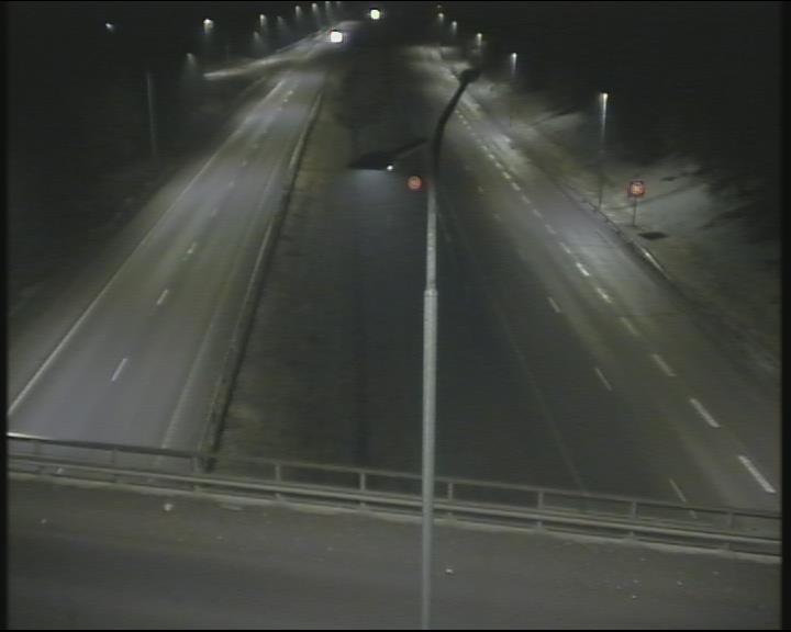 Kelikamerat Kuva Tie 7 Hamina, Rantahaka, Hamina, Kymenlaakso