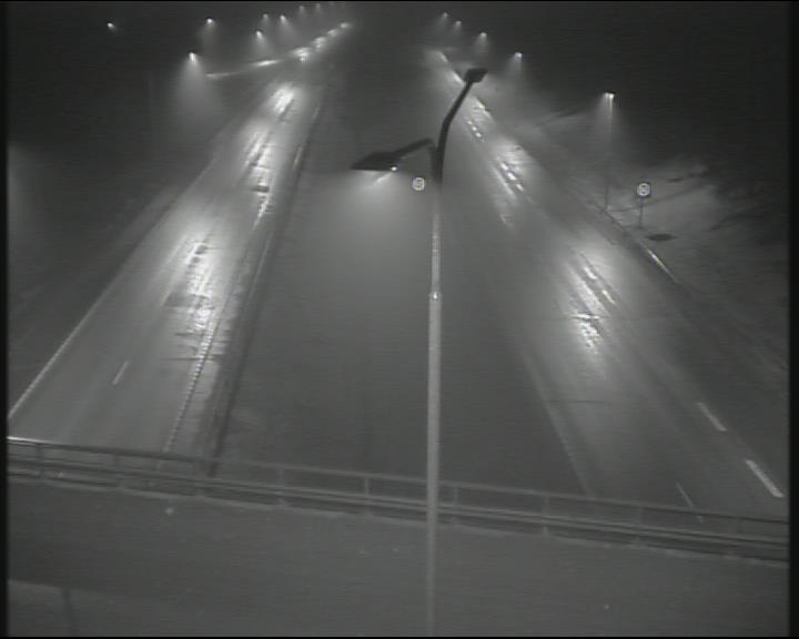 Kelikamerat Kuva Tie 7 Hamina, Rantahaka, Hamina, Kymenlaakso