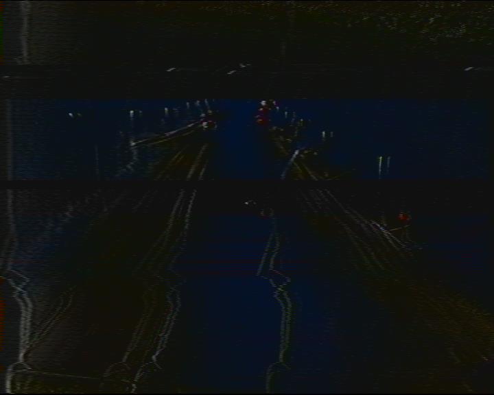 Kelikamerat Kuva Tie 7 Hamina, Rantahaka, Hamina, Kymenlaakso