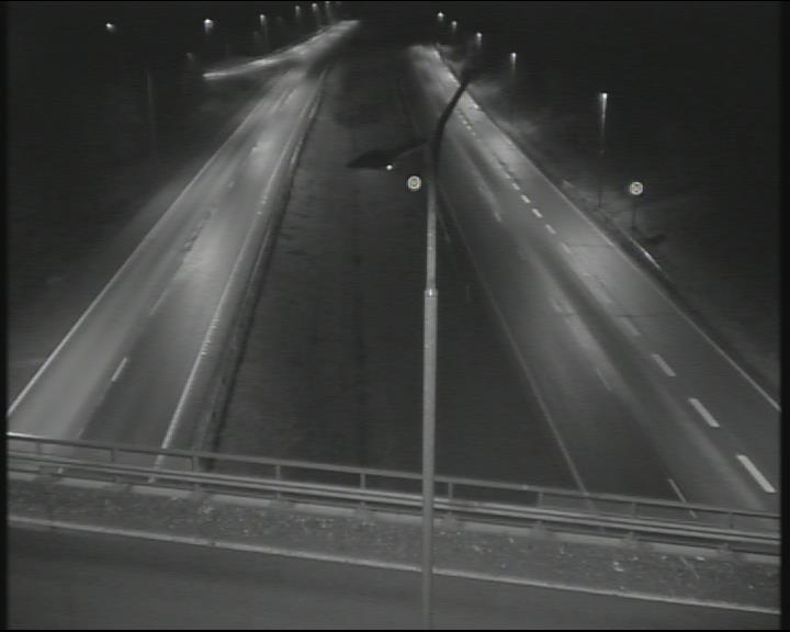 Kelikamerat Kuva Tie 7 Hamina, Rantahaka, Hamina, Kymenlaakso