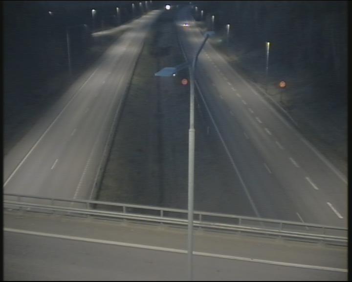 Kelikamerat Kuva Tie 7 Hamina, Rantahaka, Hamina, Kymenlaakso