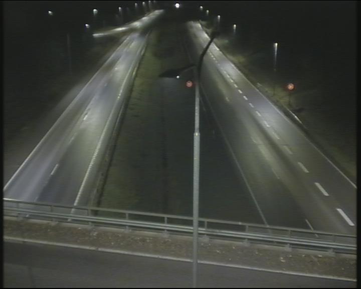 Kelikamerat Kuva Tie 7 Hamina, Rantahaka, Hamina, Kymenlaakso