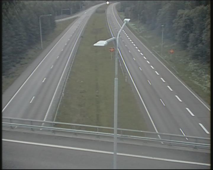 Kelikamerat Kuva Tie 7 Hamina, Rantahaka, Hamina, Kymenlaakso