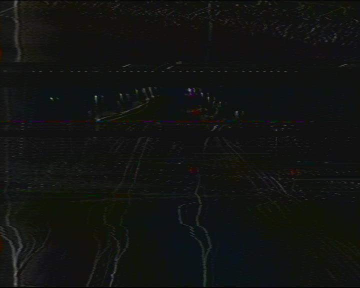 Kelikamerat Kuva Tie 7 Hamina, Rantahaka, Hamina, Kymenlaakso