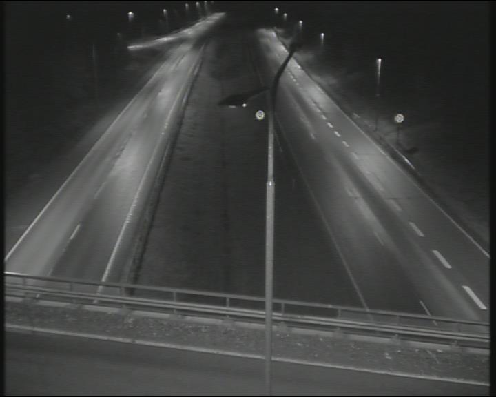 Kelikamerat Kuva Tie 7 Hamina, Rantahaka, Hamina, Kymenlaakso