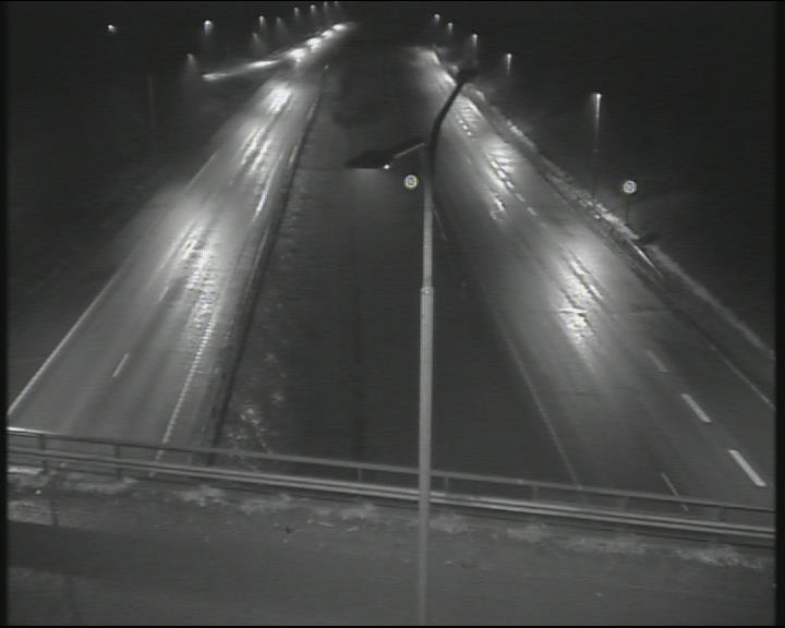 Weather Camera Image Road 7 Hamina, Rantahaka, Hamina, Kymenlaakso