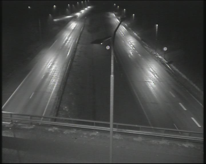 Weather Camera Image Road 7 Hamina, Rantahaka, Hamina, Kymenlaakso