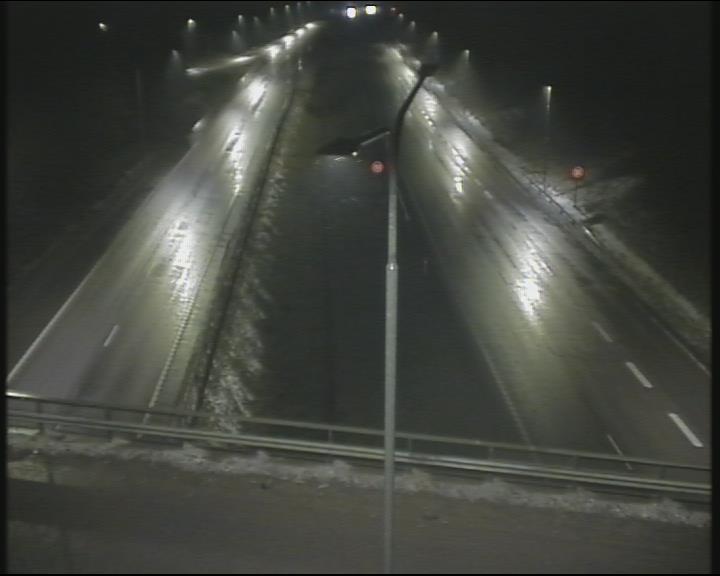 Weather Camera Image Road 7 Hamina, Rantahaka, Hamina, Kymenlaakso