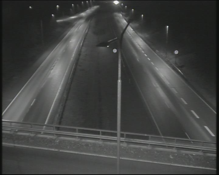 Kelikamerat Kuva Tie 7 Hamina, Rantahaka, Hamina, Kymenlaakso