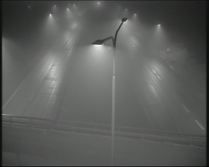 Kelikamerat Kuva Tie 7 Hamina, Rantahaka, Hamina, Kymenlaakso