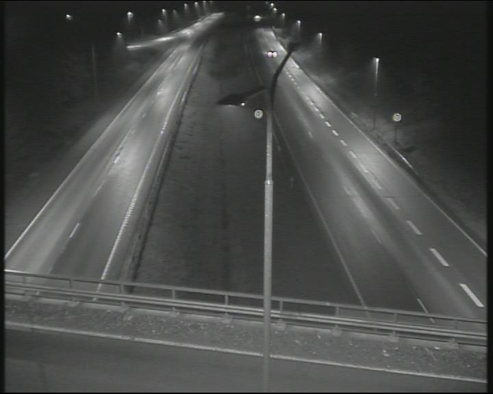 Kelikamerat Kuva Tie 7 Hamina, Rantahaka, Hamina, Kymenlaakso