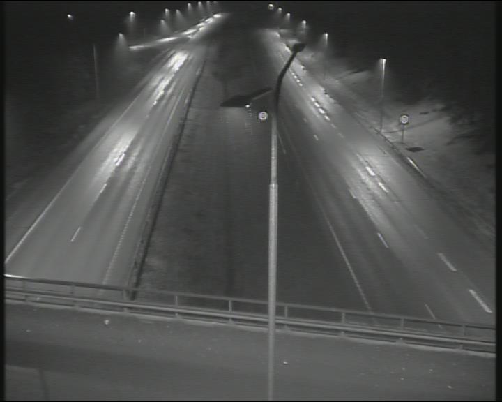 Kelikamerat Kuva Tie 7 Hamina, Rantahaka, Hamina, Kymenlaakso