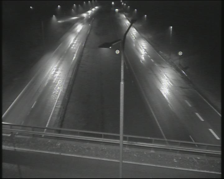 Weather Camera Image Road 7 Hamina, Rantahaka, Hamina, Kymenlaakso