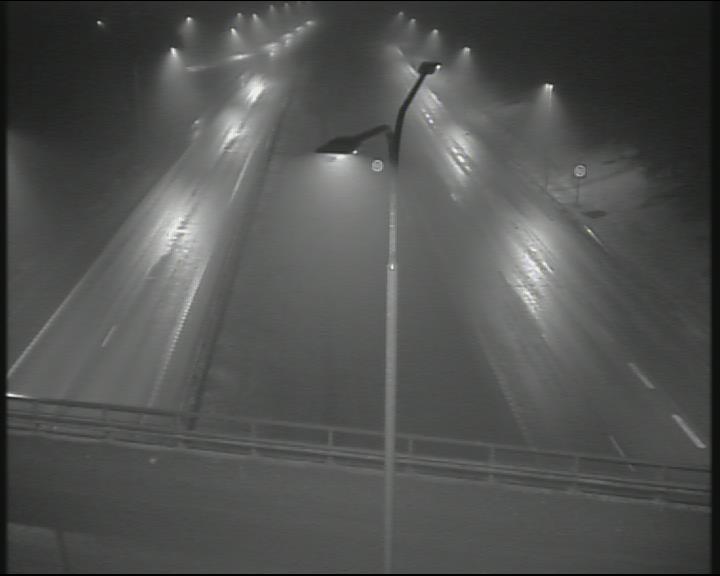 Kelikamerat Kuva Tie 7 Hamina, Rantahaka, Hamina, Kymenlaakso