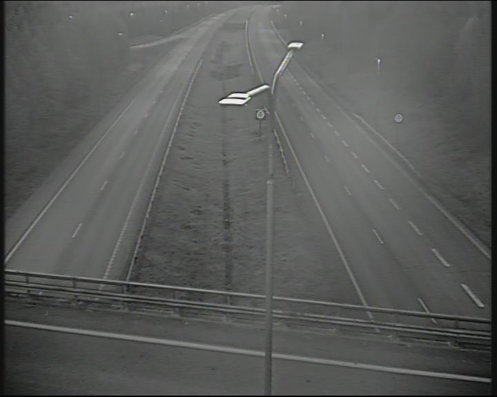 Weather Camera Image Road 7 Hamina, Rantahaka, Hamina, Kymenlaakso