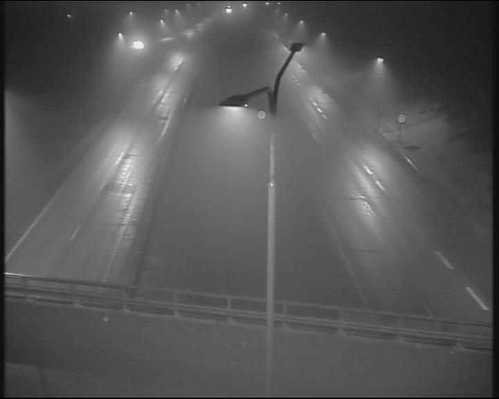 Kelikamerat Kuva Tie 7 Hamina, Rantahaka, Hamina, Kymenlaakso