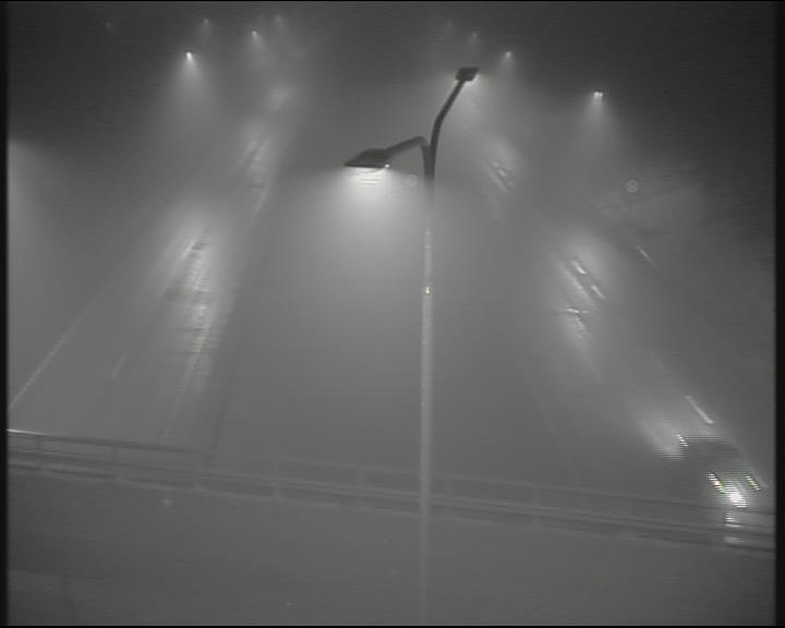 Kelikamerat Kuva Tie 7 Hamina, Rantahaka, Hamina, Kymenlaakso