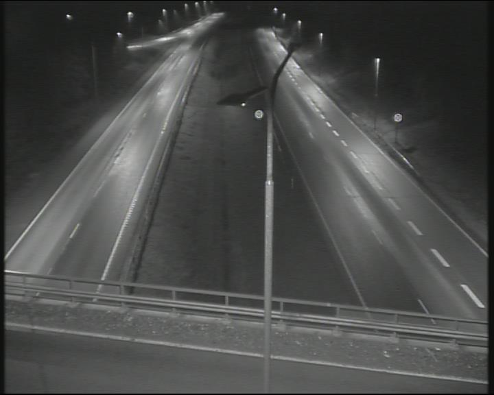 Kelikamerat Kuva Tie 7 Hamina, Rantahaka, Hamina, Kymenlaakso