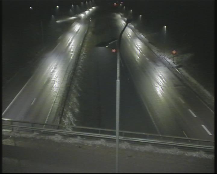 Weather Camera Image Road 7 Hamina, Rantahaka, Hamina, Kymenlaakso