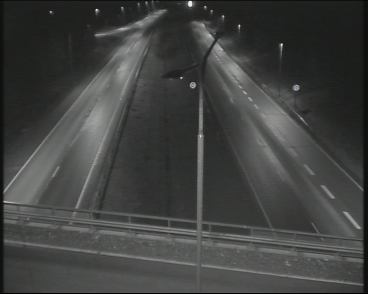 Kelikamerat Kuva Tie 7 Hamina, Rantahaka, Hamina, Kymenlaakso