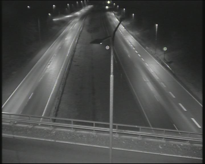 Kelikamerat Kuva Tie 7 Hamina, Rantahaka, Hamina, Kymenlaakso