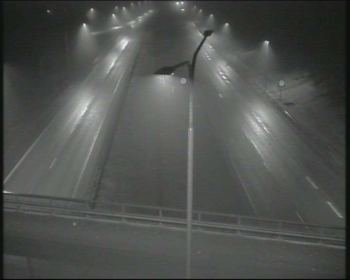 Kelikamerat Kuva Tie 7 Hamina, Rantahaka, Hamina, Kymenlaakso