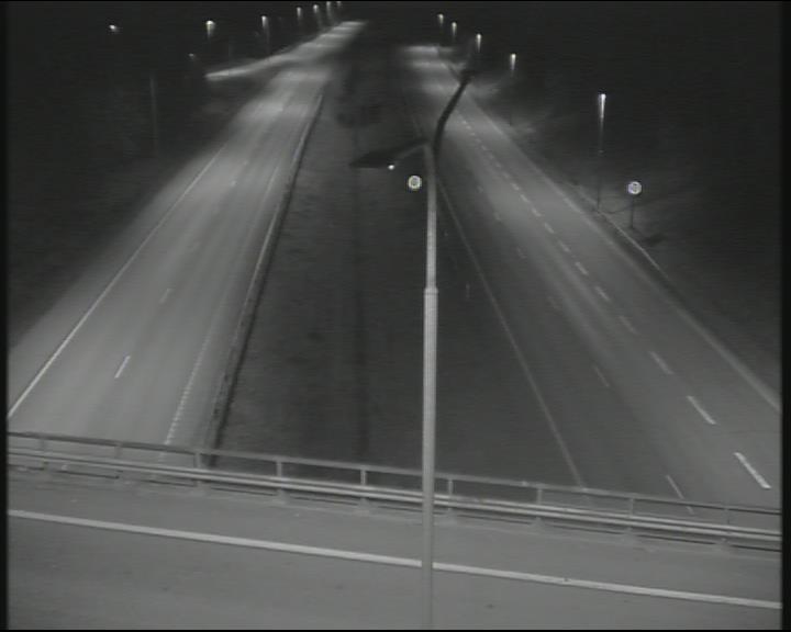 Weather Camera Image Road 7 Hamina, Rantahaka, Hamina, Kymenlaakso