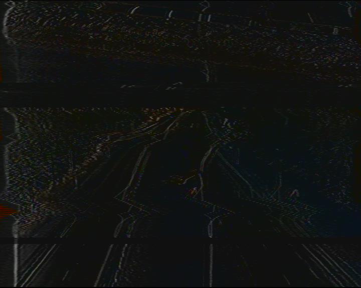 Kelikamerat Kuva Tie 7 Hamina, Rantahaka, Hamina, Kymenlaakso