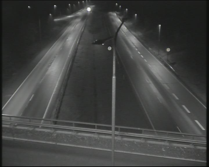 Kelikamerat Kuva Tie 7 Hamina, Rantahaka, Hamina, Kymenlaakso